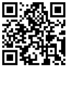 掃一掃進(jìn)入手機(jī)站